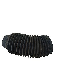 Coifa amortecedor dianteira esquerda Citroën C3 2014 150597