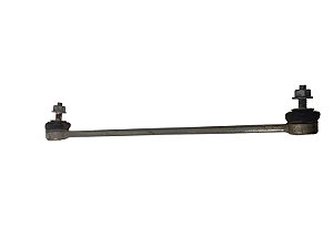 Bieleta dianteira esquerda Citroën C3 2014 150595