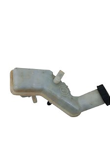 reservatório cilindro mestre Citroën C3 2014 150529