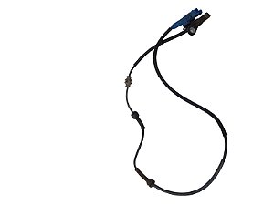 Sensor Abs dianteiro esquerdo Citroën C3 2014 150608