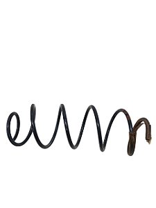 Suporte sensor Abs dianteiro esquerdo Citroën C3 2014 150610