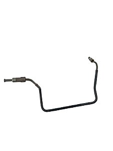 Cano fluido freio traseiro direito Nissan Frontier 2022 150789