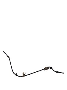 Cano fluido freio Citroën C3 2014 150526