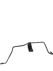 Mangueira fluido freio Nissan Frontier 2022 150774