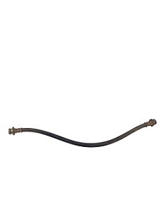 Flexível freio traseiro direito Nissan Frontier 2022 150782