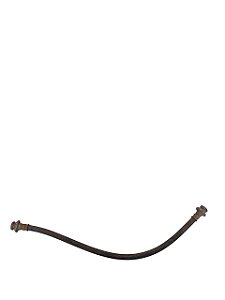 Flexível freio traseiro esquerdo Nissan Frontier 2022 150768