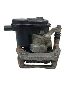 pinça freio traseiro esquerdo Honda Hrv 2017 150678