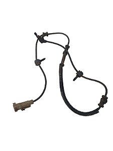 sensor abs dianteiro direito jeep cherokee 2009 149960