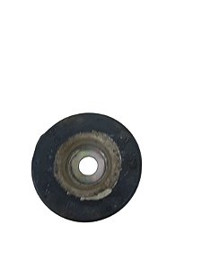 arruela amortecedor dianteiro renault sandero 2018 150007