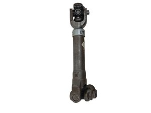 canote chevrolet onix turbo 2020