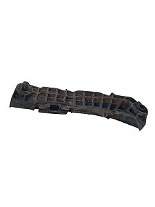 guia parachoque dianteiro toyota camry 2008 detalhe 149954