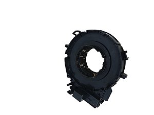 cinta airbag hard disk ford ranger 2015 149955