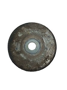 batente amortecedor dianteiro direito vw amarok 2014 150080