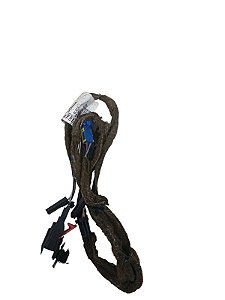 Chicote Airbag Renault Sandero 2018 240182917R 149969