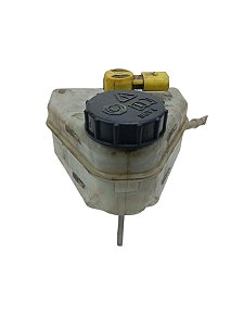 reservatório cilindro mestre vw amarok 2014 151282