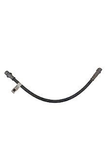 flexível freio traseiro esquerdo gm Tracker 2021 151203