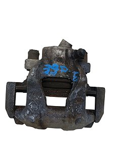 pinça freio dianteira esquerda Renault Sandero 2018 151183