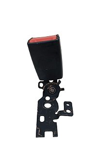 Engate cinto traseiro esquerdo Mercedes CLS 450 AMG 2019 150975