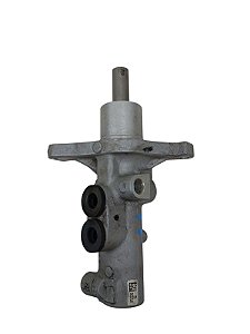 cilindro mestre servo freio vw Amarok 2014 151281