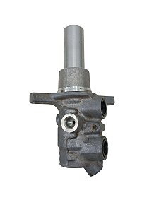 Cilindro mestre servo freio Mercedes CLS 450 AMG 2019 150943