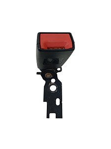 Engate cinto traseiro direito Mercedes CLS 450 AMG 2019 150977