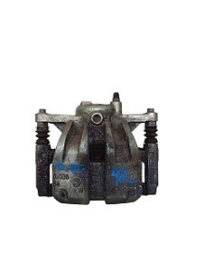 pinça freio dianteiro esquerdo gm Tracker 2021 151199