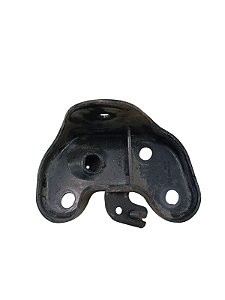 suporte eixo traseiro direito Ford fiesta 2015 151571