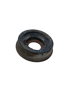 Batente amortecedor dianteiro esquerdo Toyota Camry 2009 N2 151671