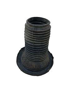 Coifa amortecedor dianteiro esquerdo Toyota Camry 2009 151656