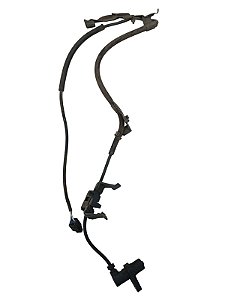 Sensor abs dianteiro esquerdo Toyota Camry 2009 151662