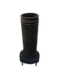 Coifa amortecedor traseiro direito Toyota Camry 2007 2012 151673