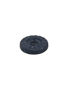 coxim amortecedor dianteiro direito gm sonic 2012 153952