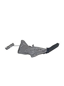 alavanca freio mão Toyota Corolla Xei 2023 153842