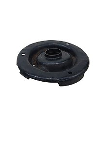 Prato coxim amortecedor dianteiro esquerdo Toyota Camry 2009 151668