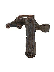 manga eixo traseiro direito Toyota Camry 2007 2012 151627