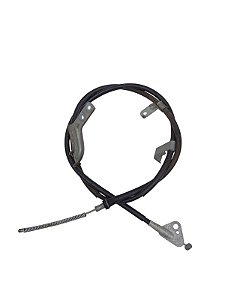 cabo freio mão traseiro direito Nissan kicks 2022 151780