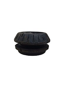 coxim amortecedor dianteiro direito Nissan kicks 2021 151759