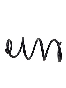 mola traseira esquerda Nissan kicks 2022 151798