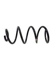 mola traseira direita Nissan kicks 2022 151796