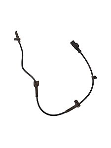 Sensor abs dianteiro direito Ford Fiesta 2015 151604