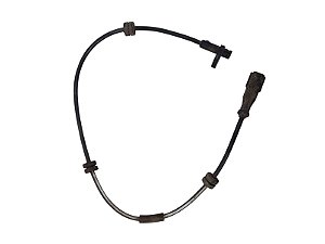 Sensor abs traseiro direito Ford Fiesta 2015 151605 151605