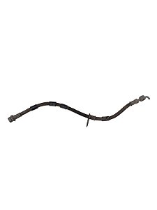 Flexível freio dianteiro direito Ford Fiesta 2015 151599