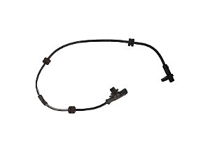 Sensor abs traseiro esquerdo Ford Fiesta 2015 151603