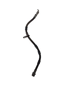 Flexível freio dianteiro esquerdo Ford Fiesta 2015 151601