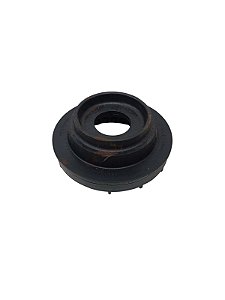 Rolamento amortecedor dianteiro direito Ford Fiesta 2015 151594