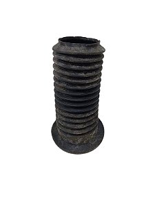 Coifa amortecedor dianteiro esquerdo Ford Fiesta 2015 151588