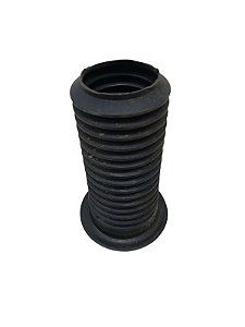 Coifa amortecedor dianteiro direito Ford Festa 2015 151586