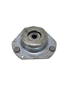 Coxim amortecedor dianteiro direito Ford Fiesta 2015 151581