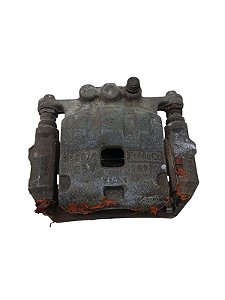 pinça freio dianteiro esquerdo Ford fiesta 2015 151592