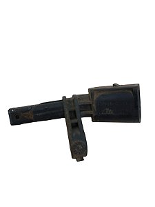 Sensor abs dianteiro esquerdo VW Amarok 2014 151646